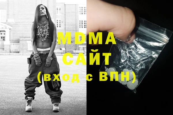 экстази Иннополис