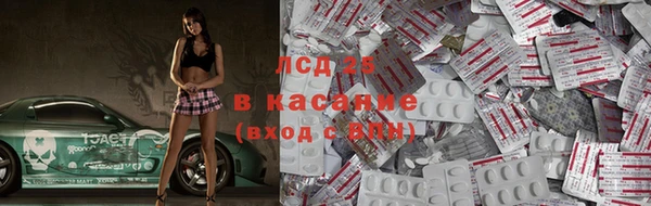 мяу мяу кристалл Няндома