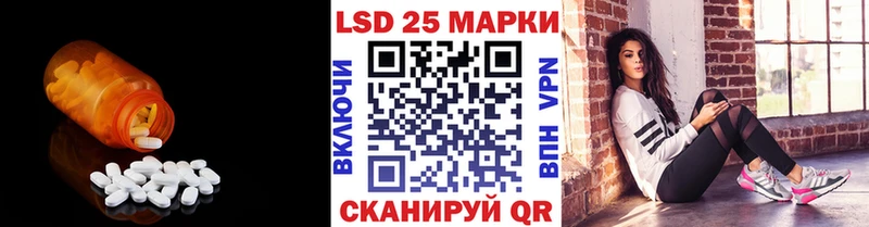 дарнет шоп Курильск LSD-25 экстази кислота